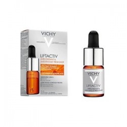 VICHY LIFTACTIV ANTIOX...