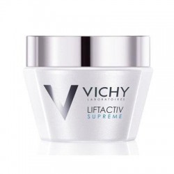 VICHY LIFTACTIV SUPRE PNM...