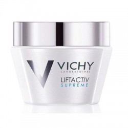 VICHY LIFTACTIV SUPRE PS 50...