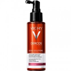 VICHY LOCION DENSI...