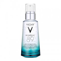 VICHY MINERAL 89 50 ML...