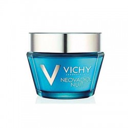 VICHY NEOVADIOL CS NOCHE 50...