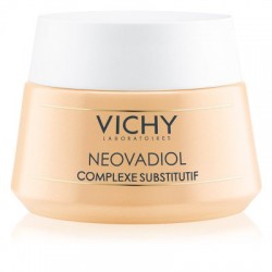 VICHY NEOVADIOL CS PSEC...
