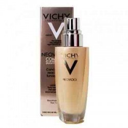 VICHY NEOVADIOL CS SERUM 30...