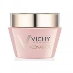 VICHY NEOVADIOL ROSE PLAT...