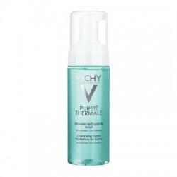 VICHY PT THERMAL AGUA...