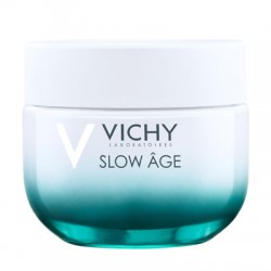 VICHY SLOW AGE CREMA 50 ML...