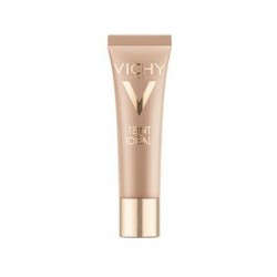VICHY TEINT IDEAL CR 15...