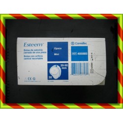 BOLSA ESTEEM COLO MINI CE...