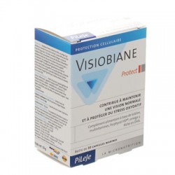 VISIOBIANE PROTECT 36 CAPS...