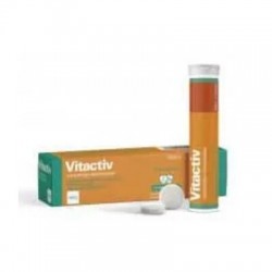 VITACTIV 30 COMP...