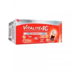 VITALITE 4G ENERGY 10...