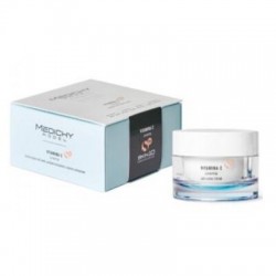 VITAMINA C CREMA S10 50 ML...