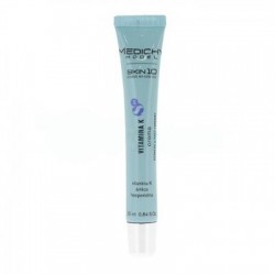 VITAMINA K CREMA S10 25 ML...