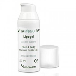 VITAMONO EF LIPOGEL 50 ML...