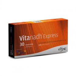 VITANADH EXPRESS 10 MG 90...