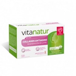 VITANATUR COLLAGEN ANTIAGI...