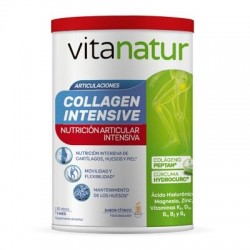 VITANATUR COLLAGEN...