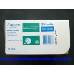 BOLSA ESTEEM SYNERGY COLO...