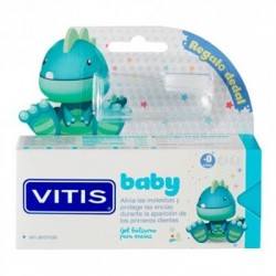 VITIS BABY BALSAMO...