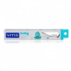 VITIS BABY CEPILLO DENTAL...