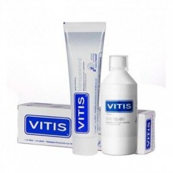 VITIS BLANQ PASTA 100...