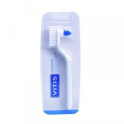 VITIS CEPILLO DENTAL...