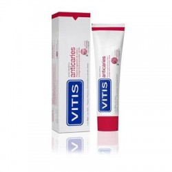 VITIS PASTA DENTAL...