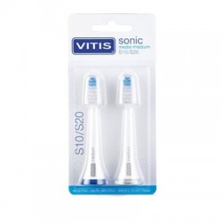 VITIS SONIC RECAMBIO...