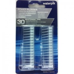 WATER PIK RECAMBIO SEDA ELC...