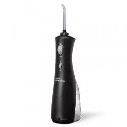 WATERPIK IRRIG CORDL...