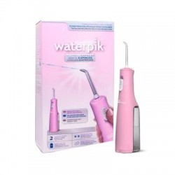 WATERPIK IRRIGADOR  CORD...