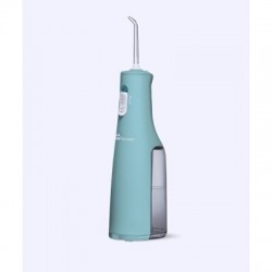 WATERPIK IRRIGADOR CORD...