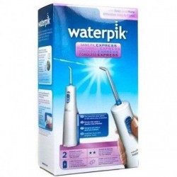 WATERPIK IRRIGADOR...