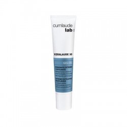 XERALAUDE 30 GEL 40 ML...