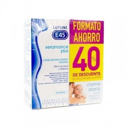 XERAMANCE PLUS 100 ML DUPLO...
