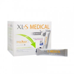 XLS MEDICAL CAPTAGRASAS 90...