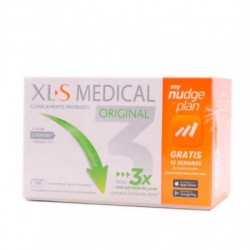 XLS MEDICAL ORIG NUDGE 180...