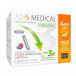 XLS MEDICAL ORIG NUDGE 90...