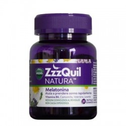 ZZZQUIL MELATONIN GUMMY 30...