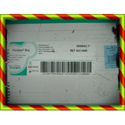 BOLSA FLEXIMA KEY 64140...