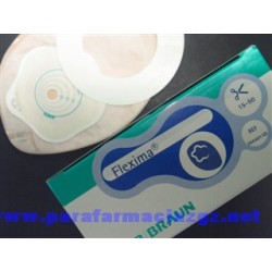 BOLSA FLEXIMA M44015D CE OP...