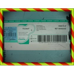 BOLSA FLEXIMA M44025 COLO...
