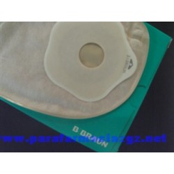 BOLSA FLEXIMA M44035 COLO...