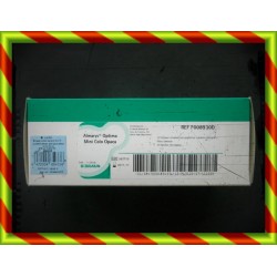 BOLSA FLEXIMA MINI 44230...