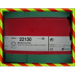 BOLSA HOLLISTER 22130...