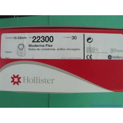 BOLSA HOLLISTER 22300...
