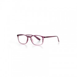 GAFAS ACOFARLENS MONET +2.0...