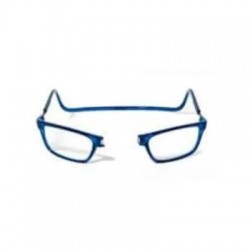 GAFAS ACOFARLENS NEPTUNO...