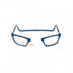 GAFAS ACOFARLENS NEPTUNO +2...